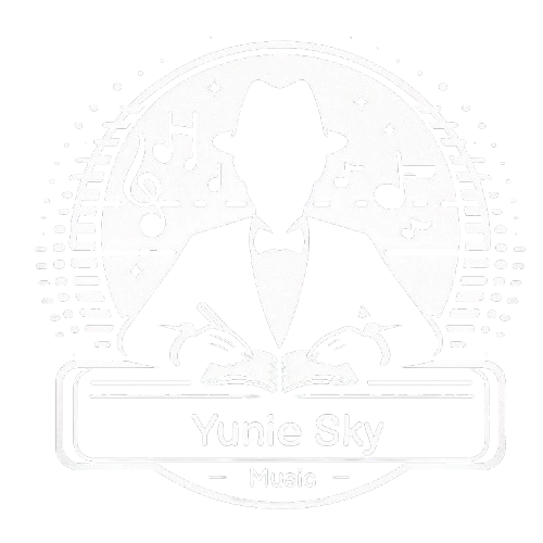 yuniesky.com